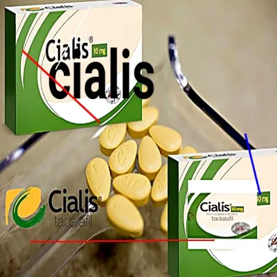 Comment acheter du cialis sans ordonnance